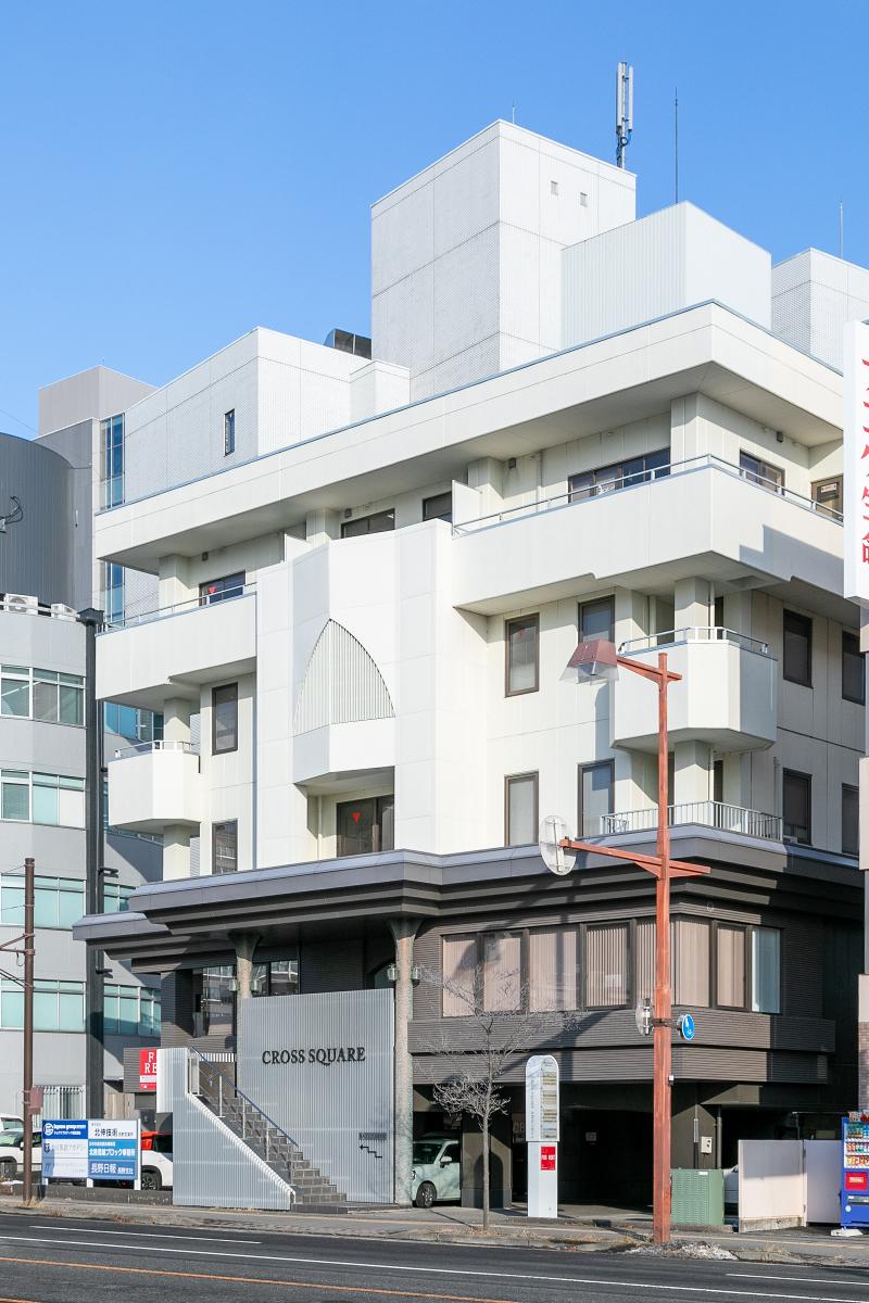 税理士法人青葉会計県庁前オフィスのアルバイト・バイト求人情報-05