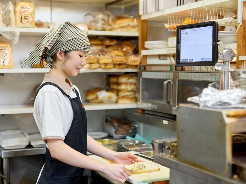 コメダ珈琲店 ひたち野うしく店のアルバイト・バイト求人情報-05