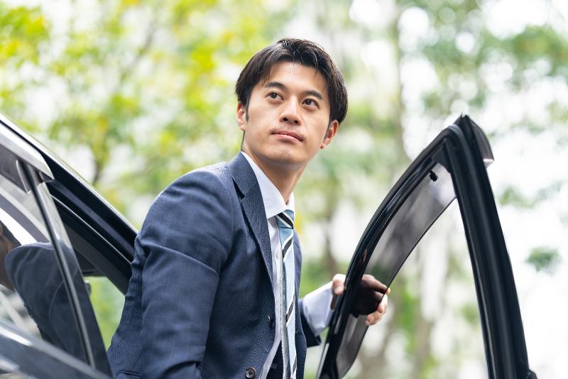 株式会社オーケーエスの求人・転職情報