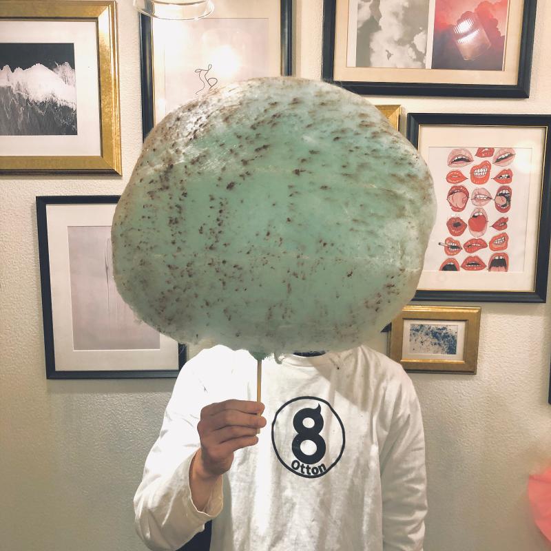 合同会社SpacEの求人・転職情報-05