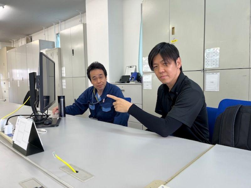 株式会社ジェーイーテクノロジーのアルバイト・バイト求人情報-04