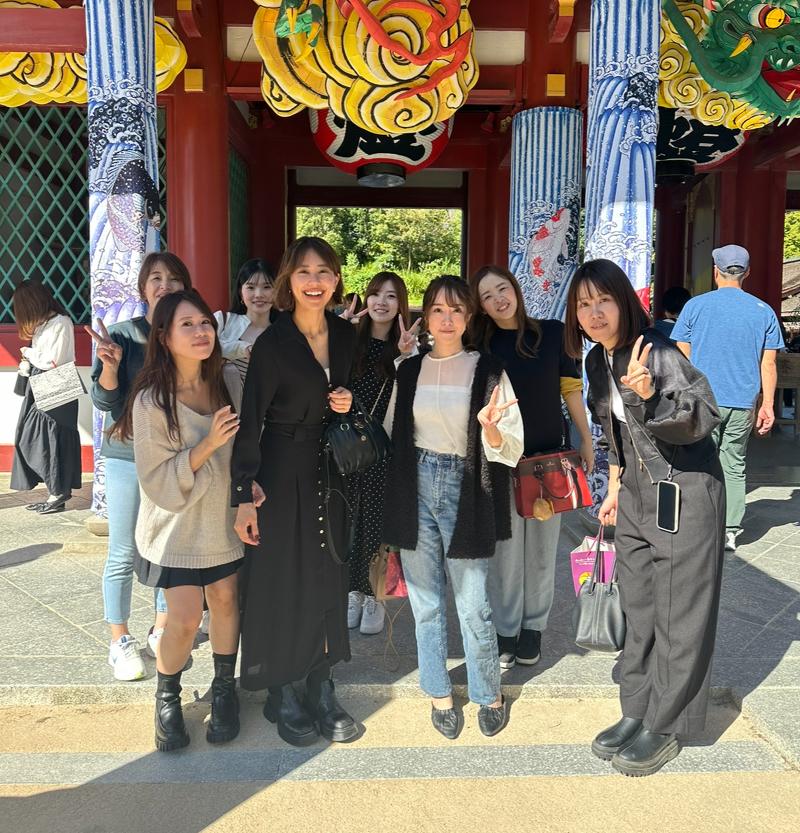 株式会社ODEKOのアルバイト・バイト求人情報-04