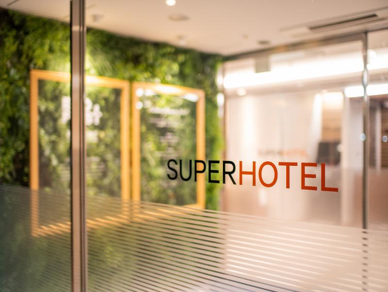 スーパーホテル京都・四条河原町のアルバイト・バイト求人情報-02