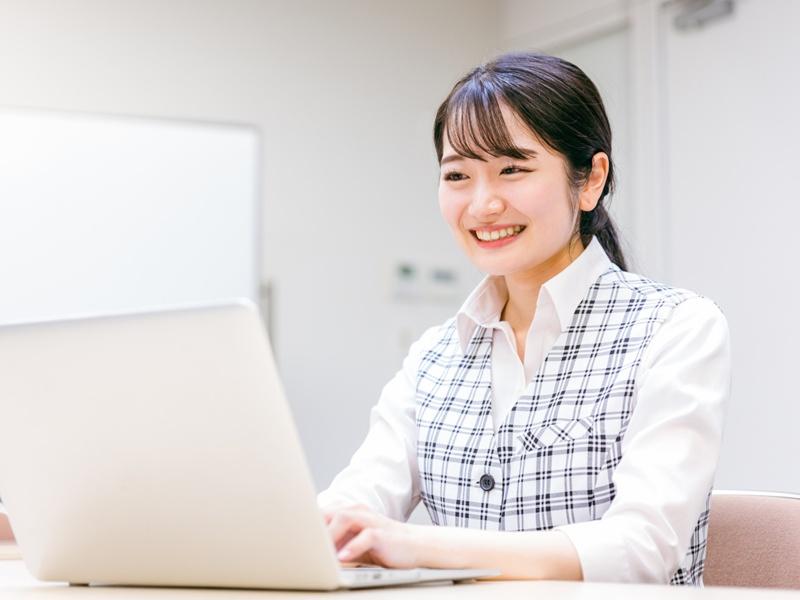 日研トータルソーシング株式会社のアルバイト・バイト求人情報-02