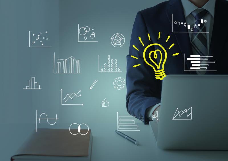 株式会社unitedの求人・転職情報