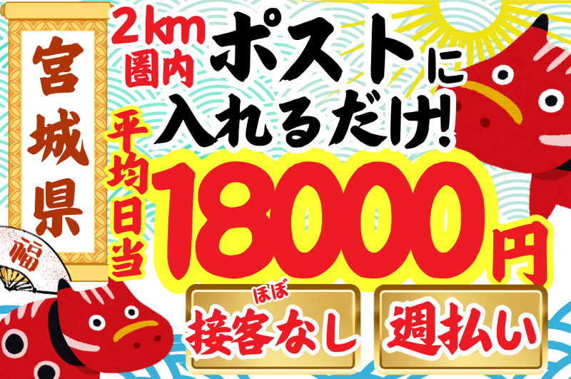 株式会社ZERO CREATIONのアルバイト・バイト求人情報-02