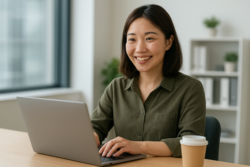 FUKUYOU(株)のアルバイト・バイト求人情報-04