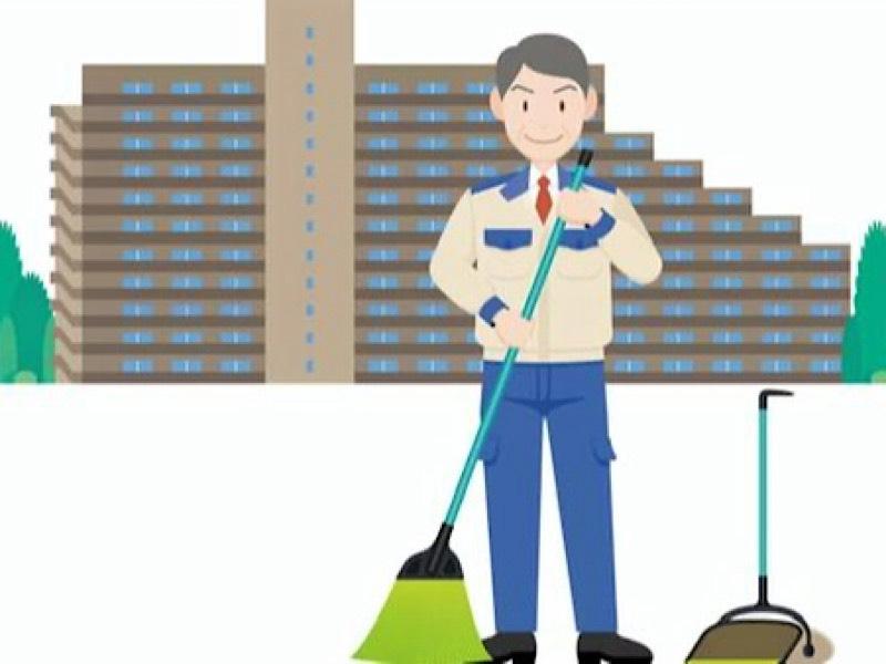 株式会社ＴＩＭの求人・転職情報