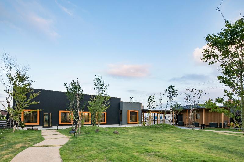 AT HOME LABO(アットホームラボ)のアルバイト・バイト求人情報-04