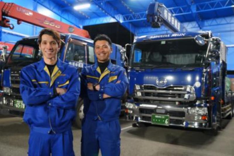 有限会社澤田機運のアルバイト・バイト求人情報-03