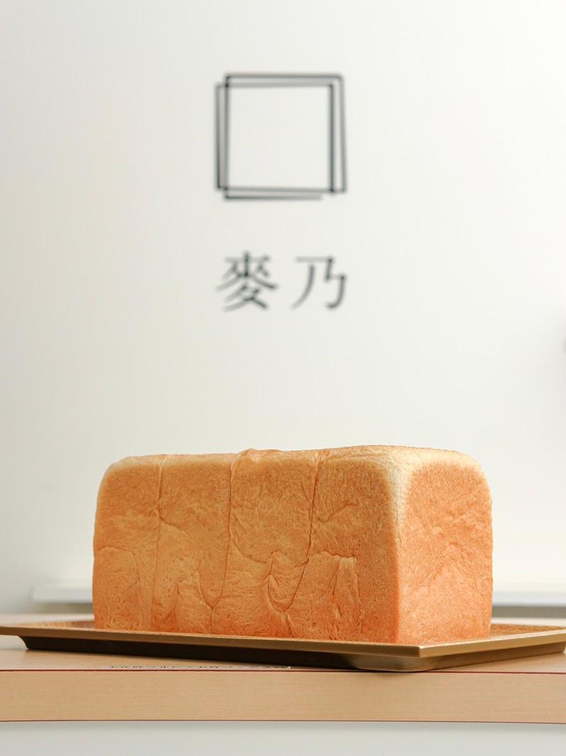 LIANTIQUE リアンティークのアルバイト・バイト求人情報-03