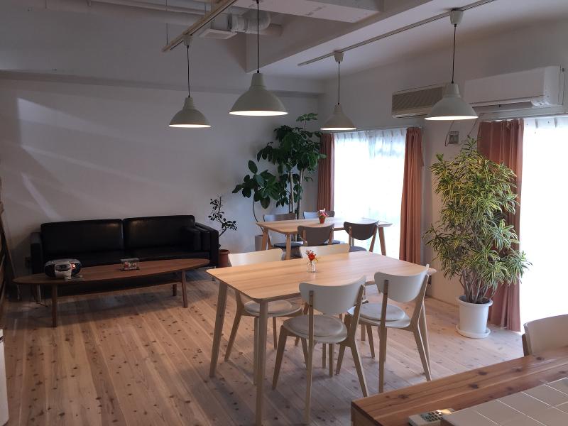 夢み寮 東七松のアルバイト・バイト求人情報-04