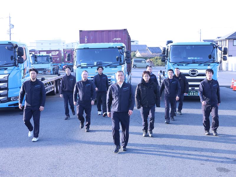 浜松委托運送(株)のアルバイト・バイト求人情報-04