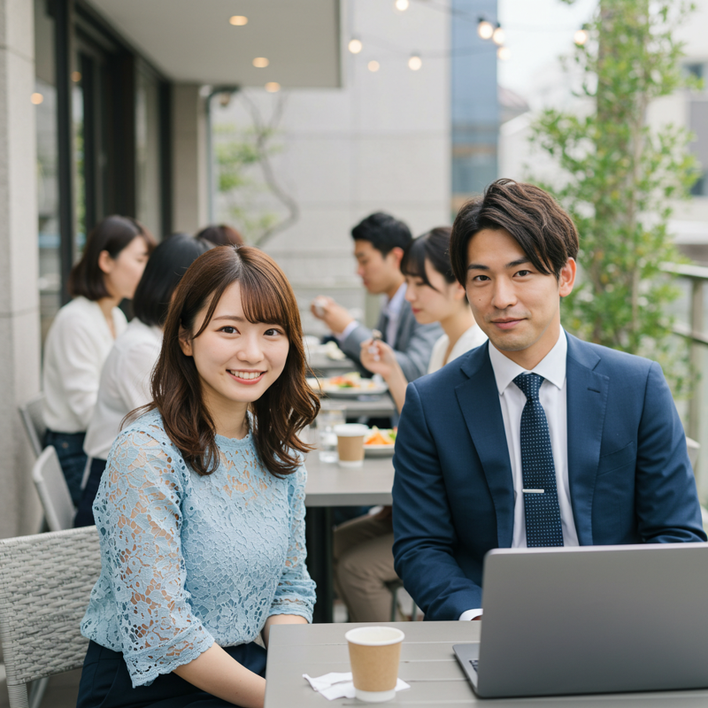 株式会社ウィズクリエイトのアルバイト・バイト求人情報-04