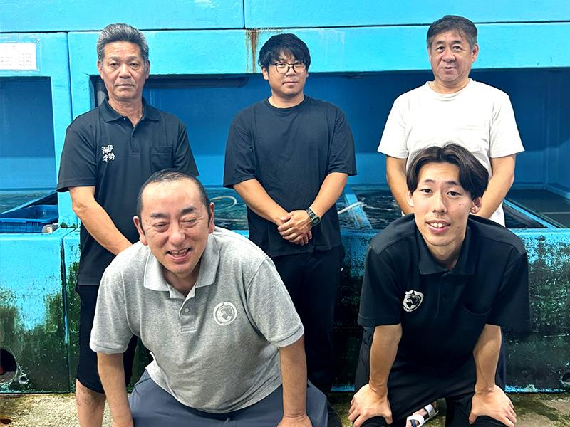 株式会社マルヨシのアルバイト・バイト求人情報-03