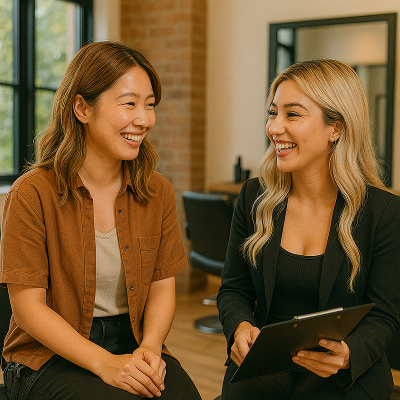 株式会社かがやき商事の求人・転職情報