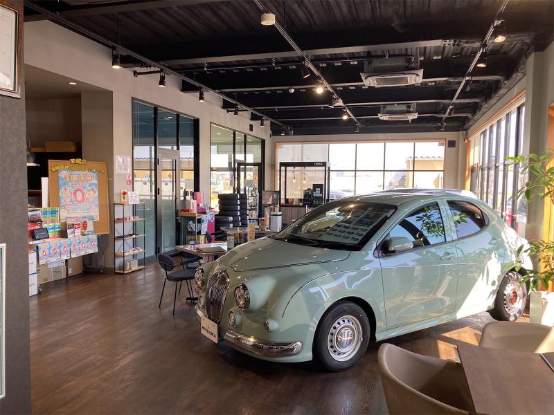 株式会社トーサイのアルバイト・バイト求人情報-03