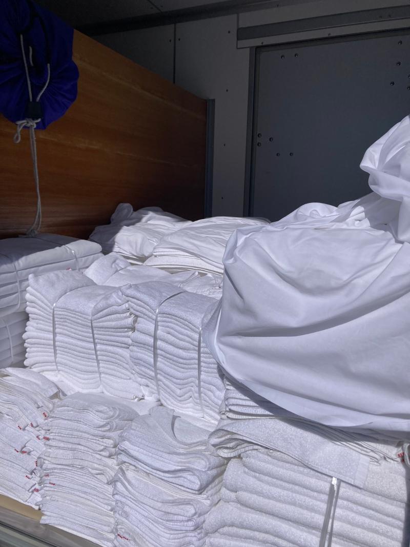 有限会社甲南物流 長野営業所のアルバイト・バイト求人情報-04