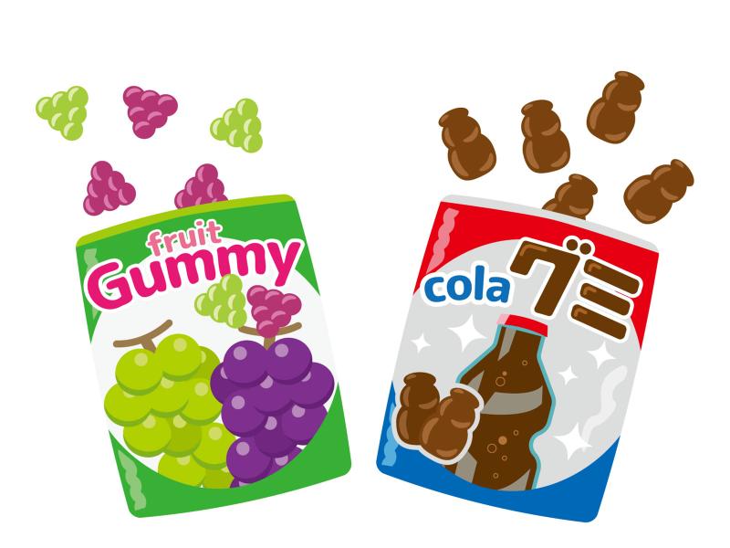 国際勧業マンパワーサービス株式会社の求人情報