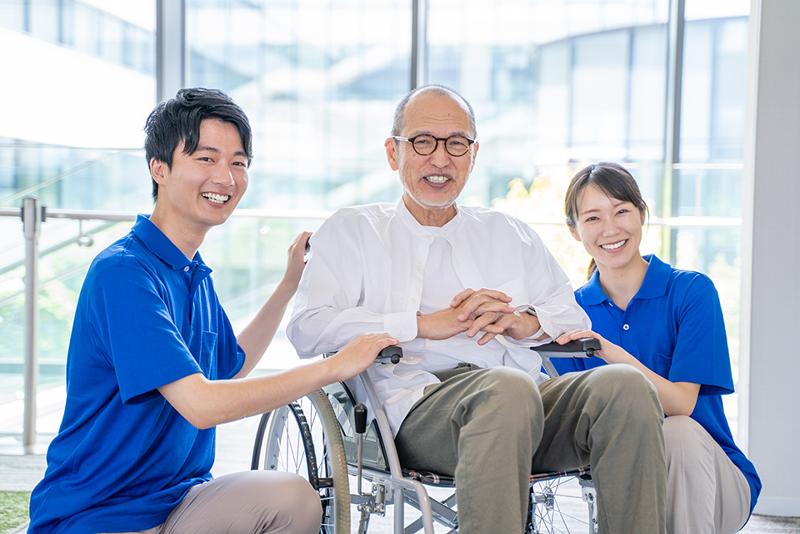 株式会社ifスタッフの派遣求人情報