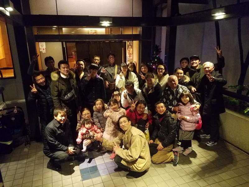 親和電設株式会社のアルバイト・バイト求人情報-04