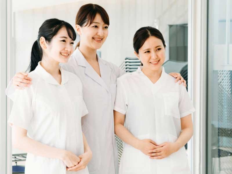 斯文堂株式会社のアルバイト・バイト求人情報-37