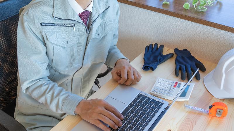 株式会社 Mission Firstの求人・転職情報