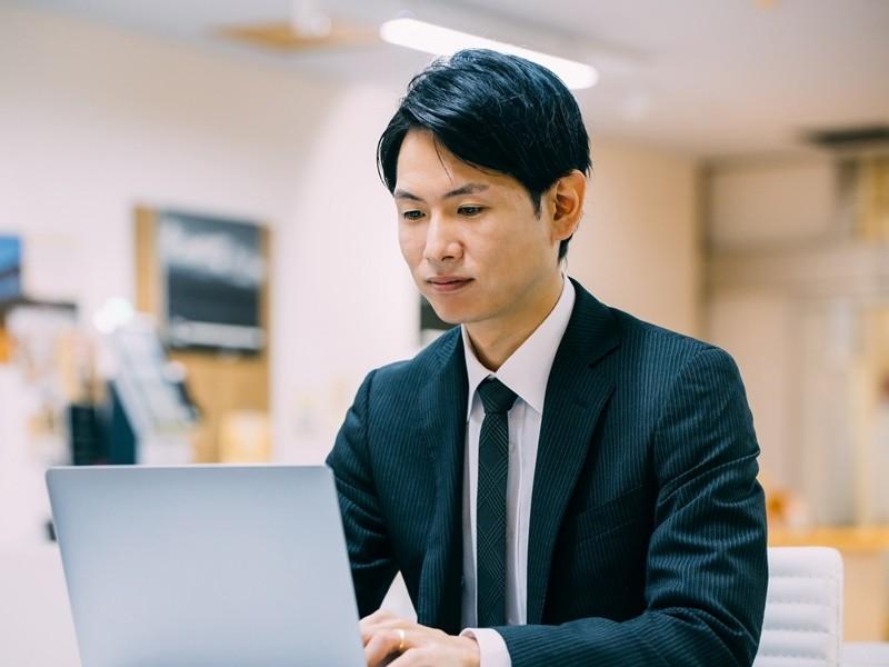 株式会社エコーズの求人・転職情報-02