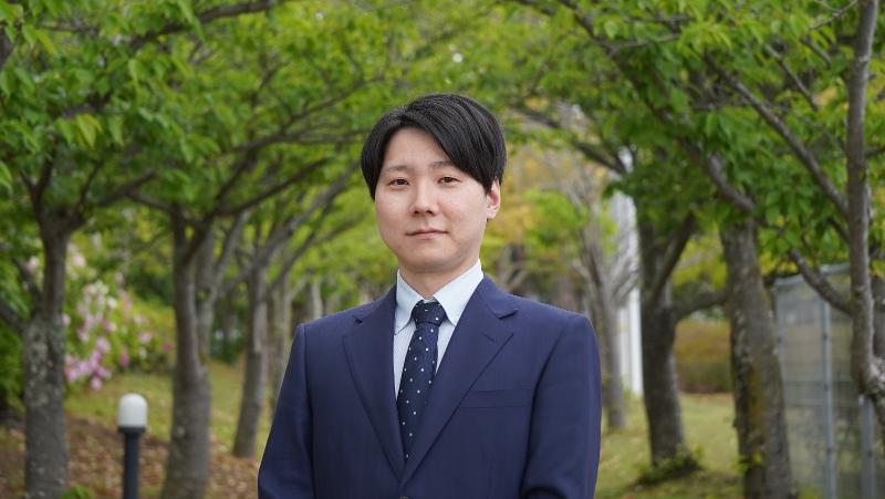 沼田税理士事務所の求人・転職情報