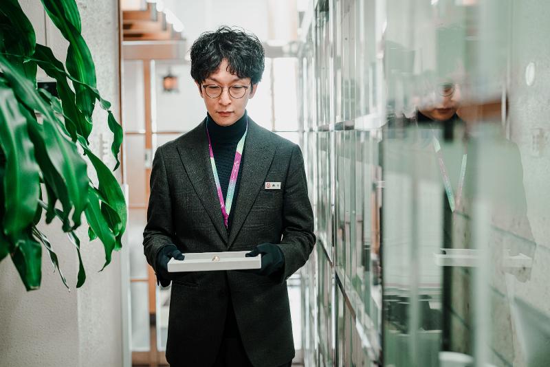 株式会社ぜに屋本店のアルバイト・バイト求人情報-02