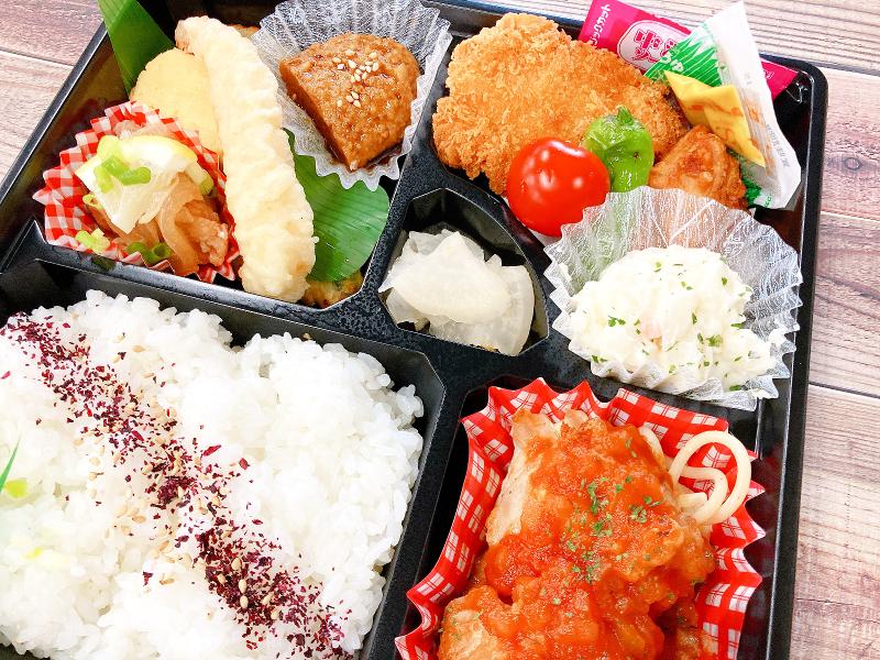 有限会社　荻原食品のアルバイト・バイト求人情報-03
