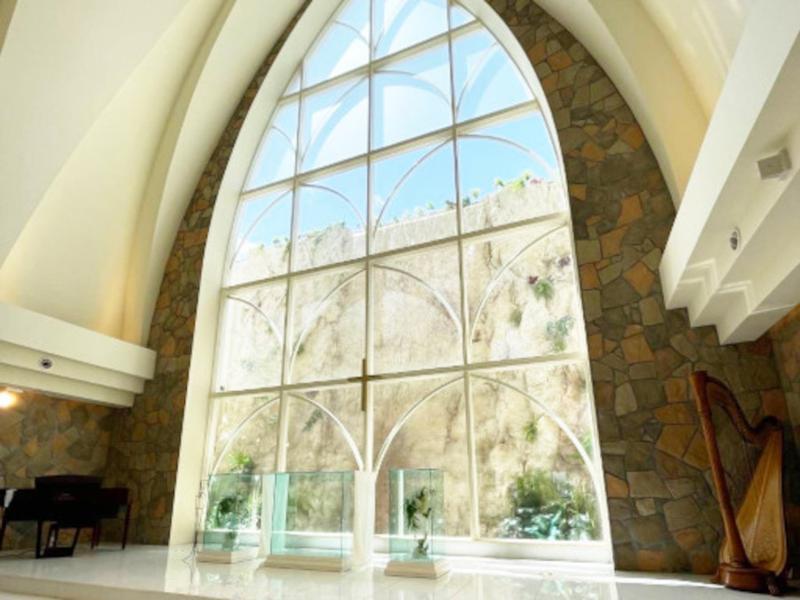 セレマ販売株式会社 中京支所のアルバイト・バイト求人情報-02