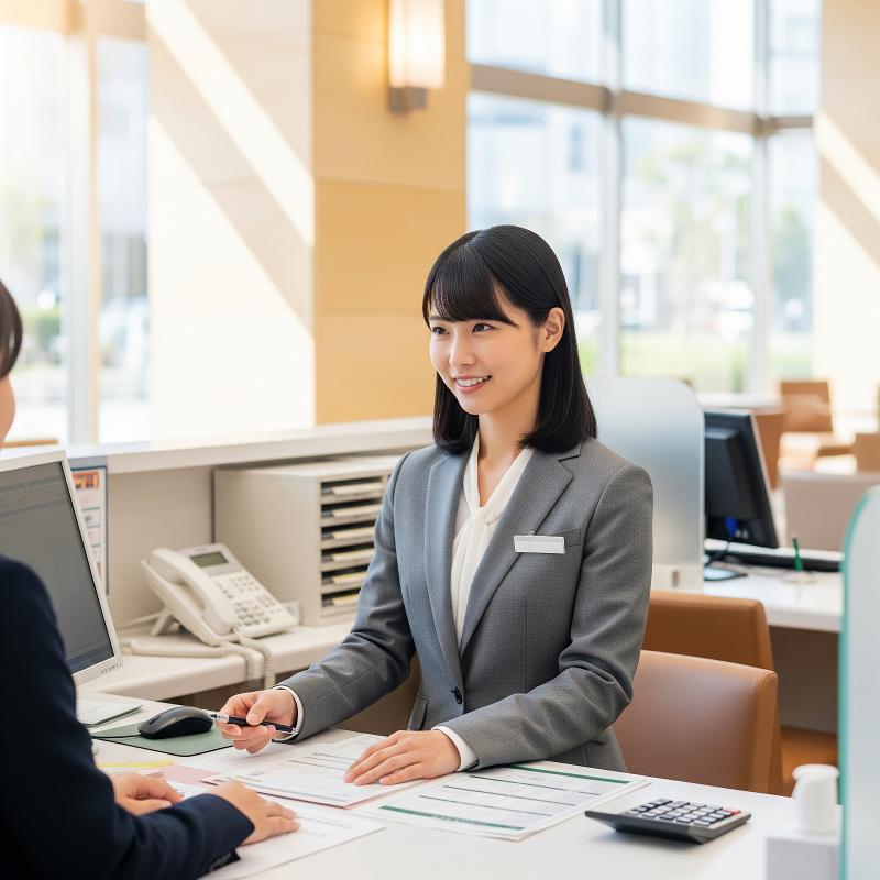 株式会社アルメイツ - 新潟オフィスの求人・転職情報
