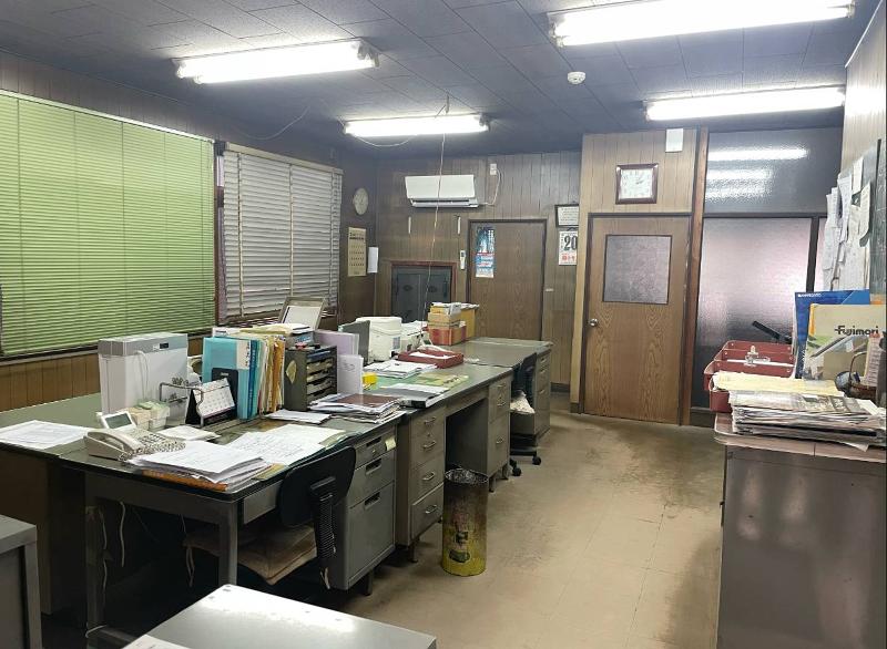 豊國産業(株)のアルバイト・バイト求人情報-05