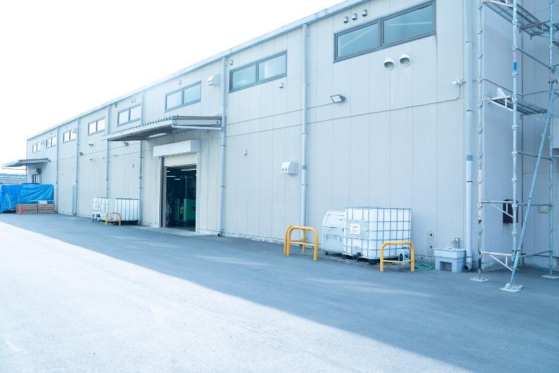株式会社インキュービックのアルバイト・バイト求人情報-03
