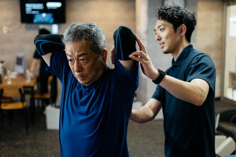 APEX合同会社の求人・転職情報