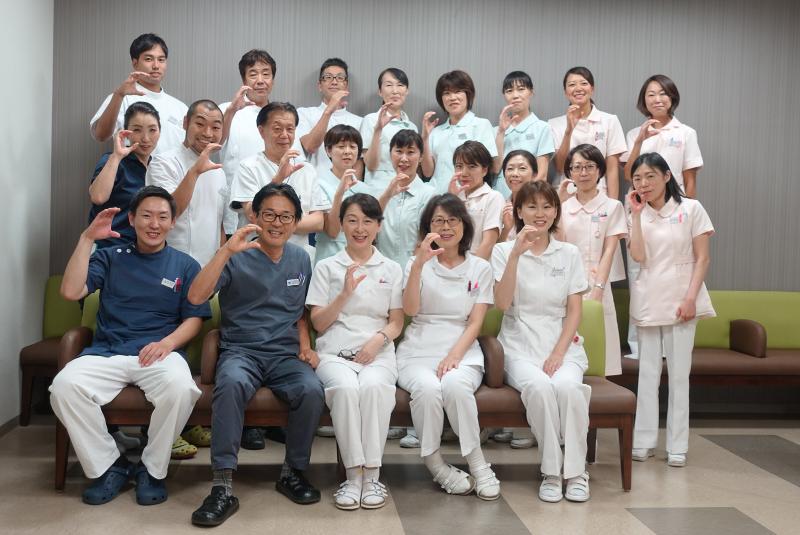 医療法人社団星湘会のアルバイト・バイト求人情報-04