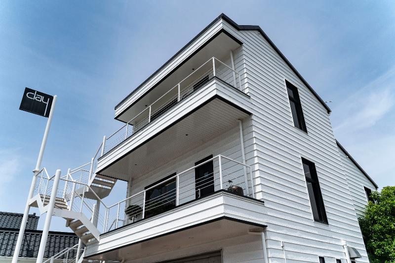 株式会社クレイの求人・転職情報