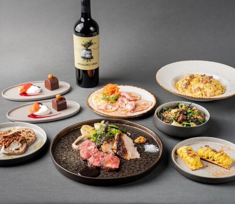 株式会社オペレーションファクトリーのアルバイト・バイト求人情報-04