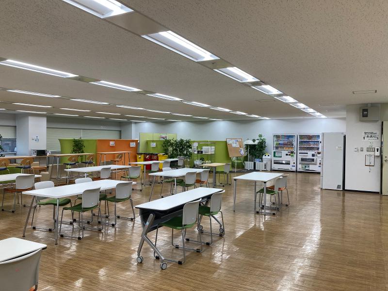ヤマトコンタクトサービス株式会社 関東マザー第三コンタクトセンターのアルバイト・バイト求人情報-04