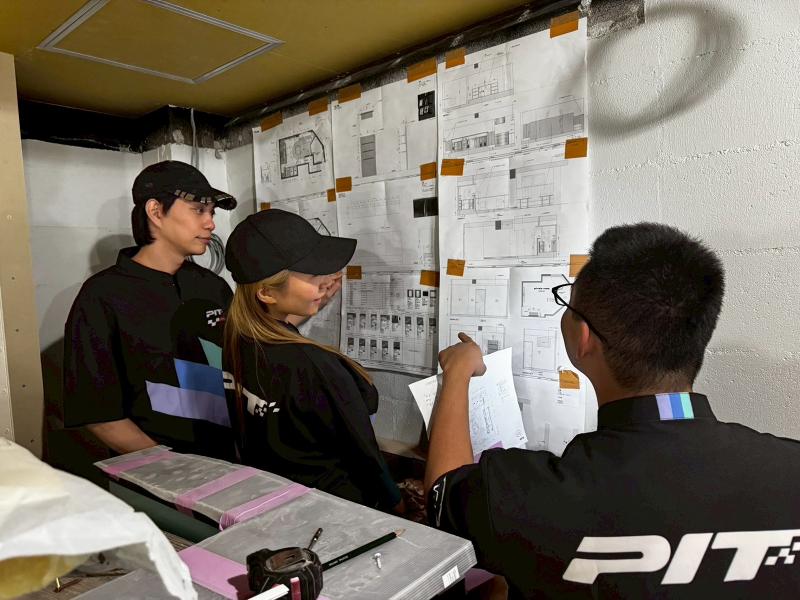 サーキットバー　ピットのアルバイト・バイト求人情報-03