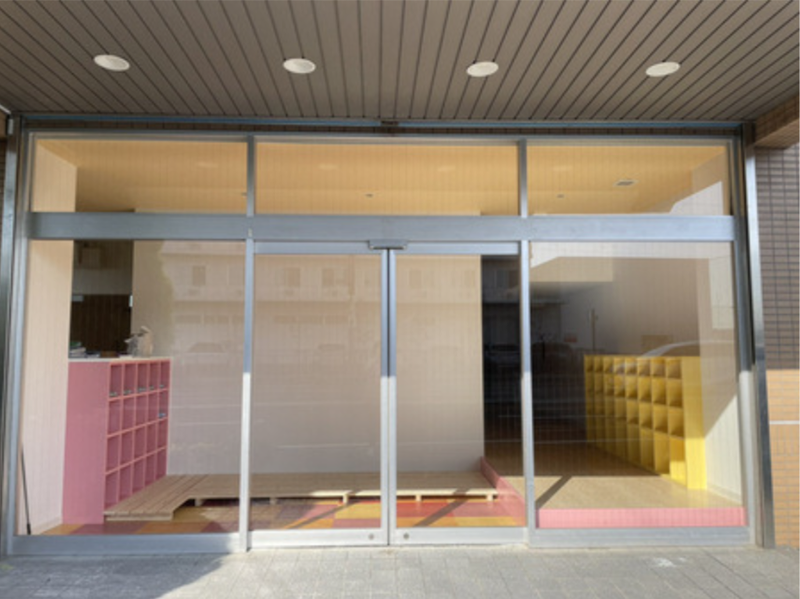 株式会社すくすく-0002の求人・転職情報