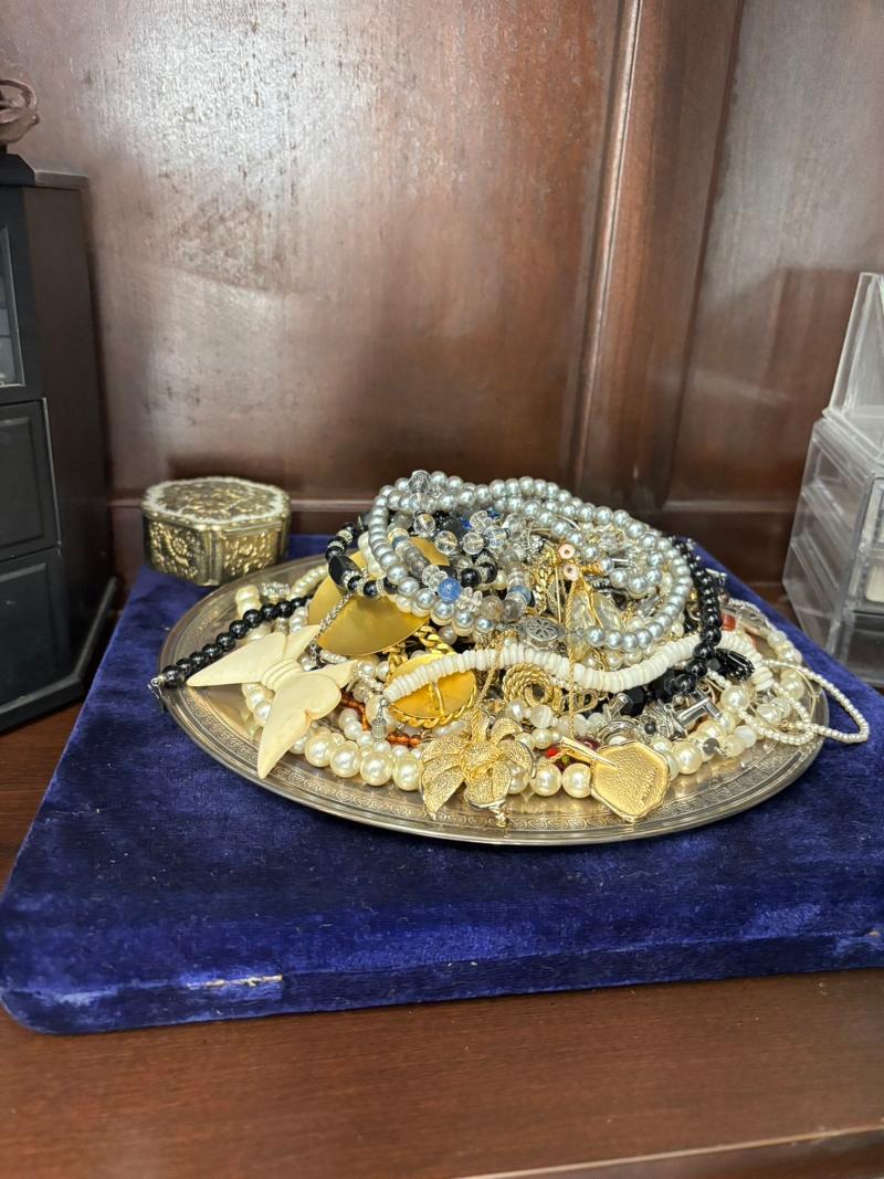 ECエコクリエイティブのアルバイト・バイト求人情報-04