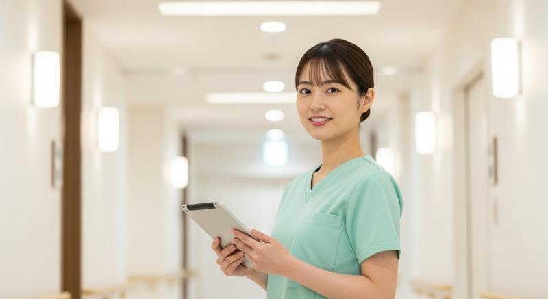 ササセ皮フ科　塚本本院の求人・転職情報