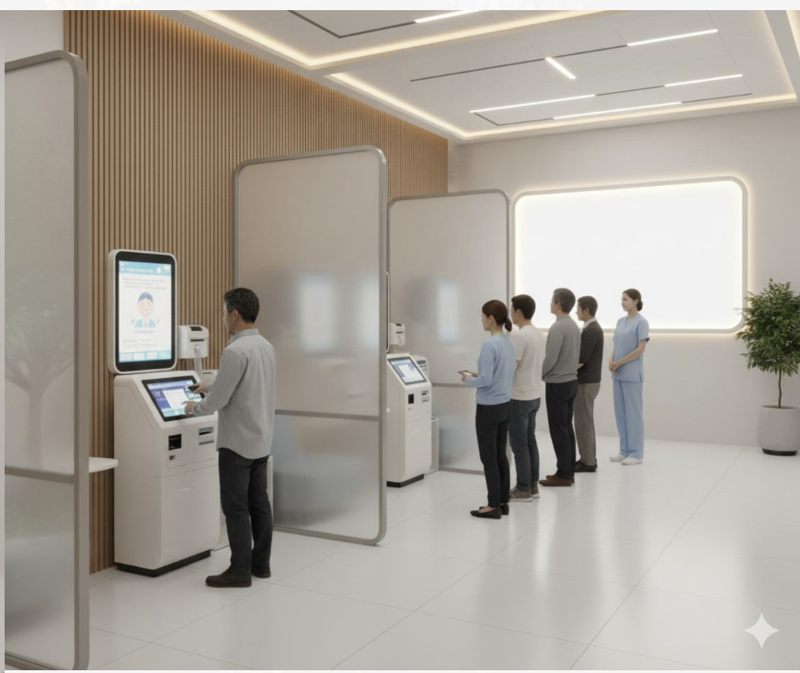 医療法人社団 ウェルパートナーのアルバイト・バイト求人情報-04