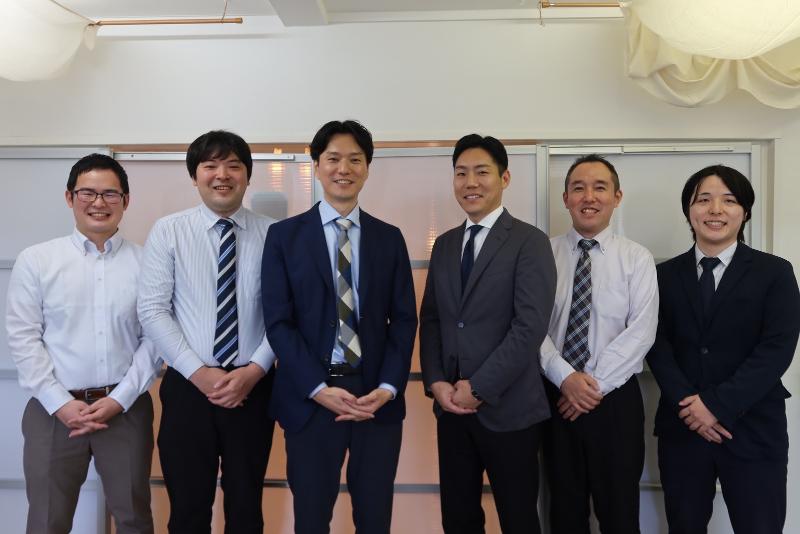 駒田会計事務所の求人・転職情報