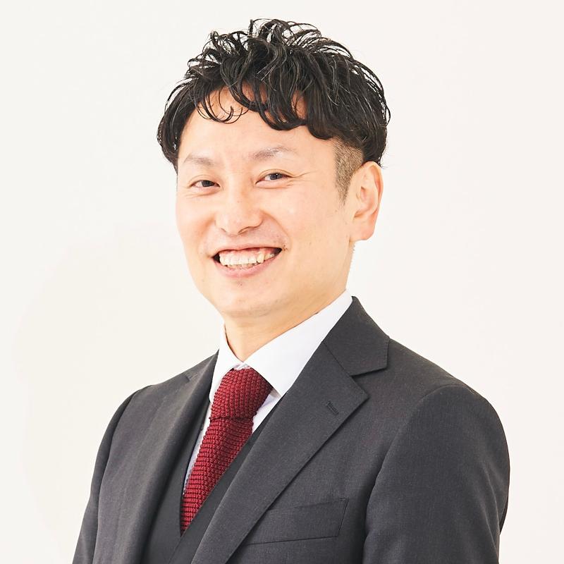 ArrowS株式会社のアルバイト・バイト求人情報-03