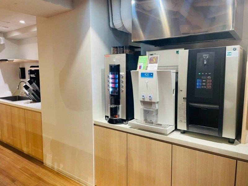 One's Life.株式会社の求人・転職情報-02