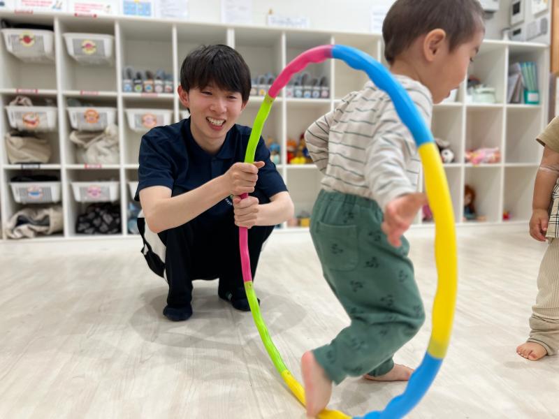 ITグループ株式会社のアルバイト・バイト求人情報-02