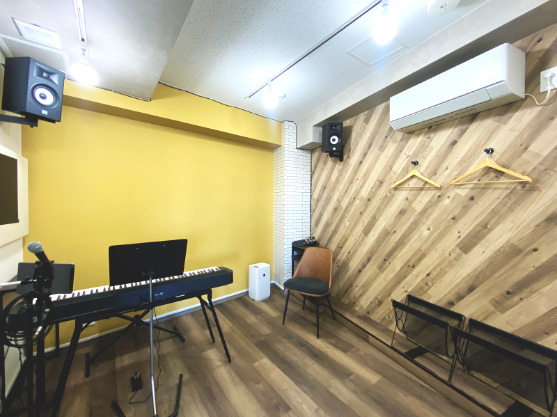 OKADA音楽教室のアルバイト・バイト求人情報-04